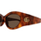LENTE DE SOL GUCCI - GGGG1401S#002S