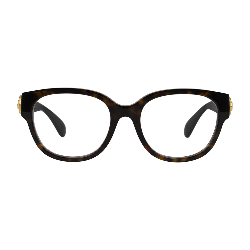 LENTE OFTALMICO GUCCI - GGGG1411O#005