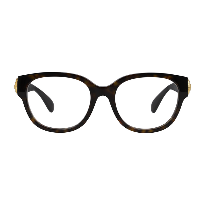 LENTE OFTALMICO GUCCI - GGGG1411O#005