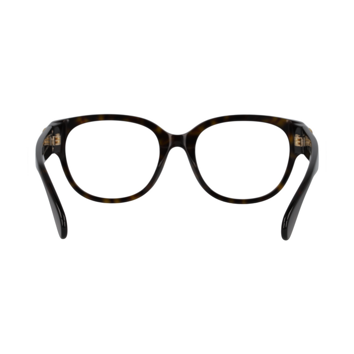 LENTE OFTALMICO GUCCI - GGGG1411O#005