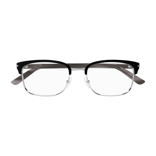 LENTE OFTALMICO GUCCI - GGGG1448O#003