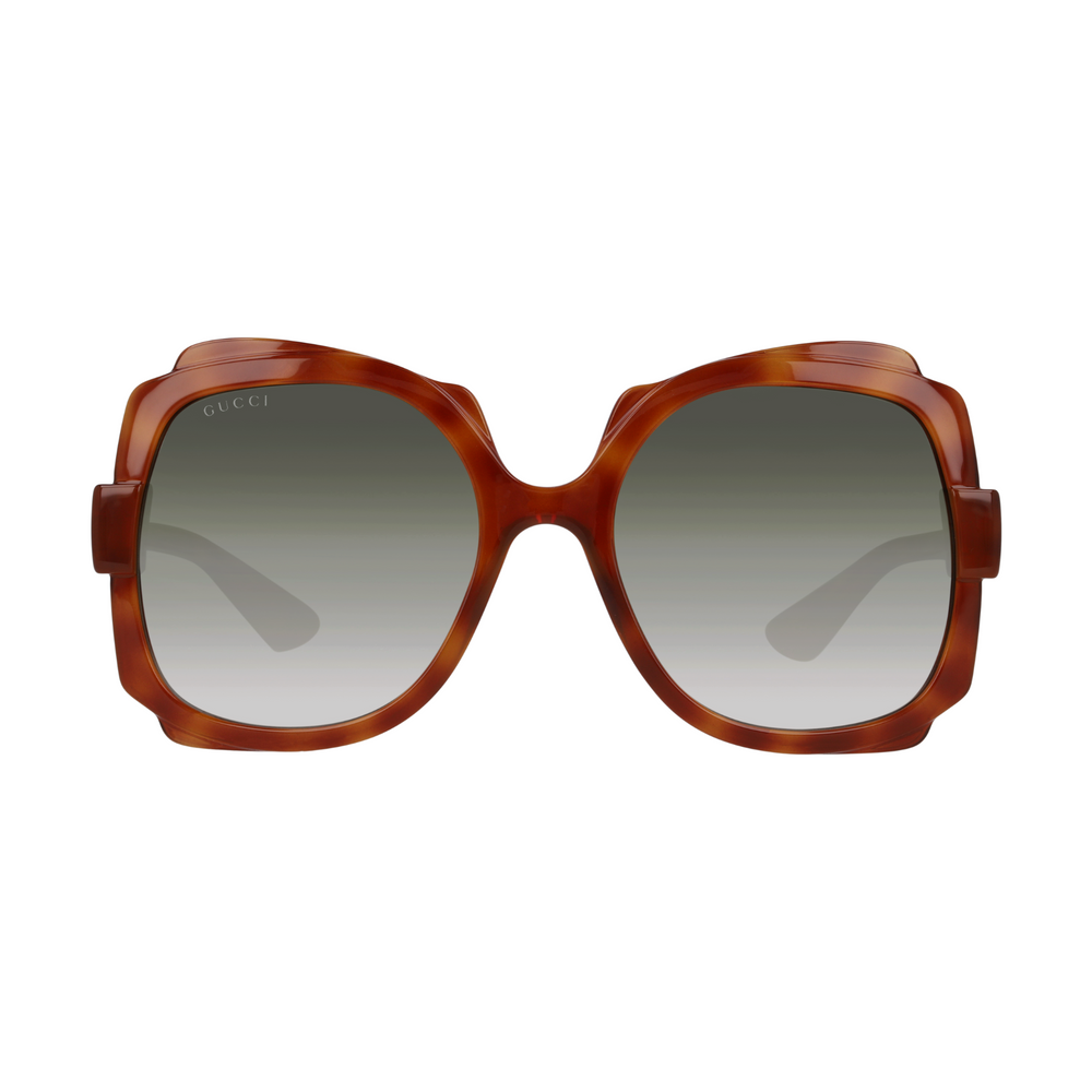 LENTE DE SOL GUCCI - GGGG1431S#002S