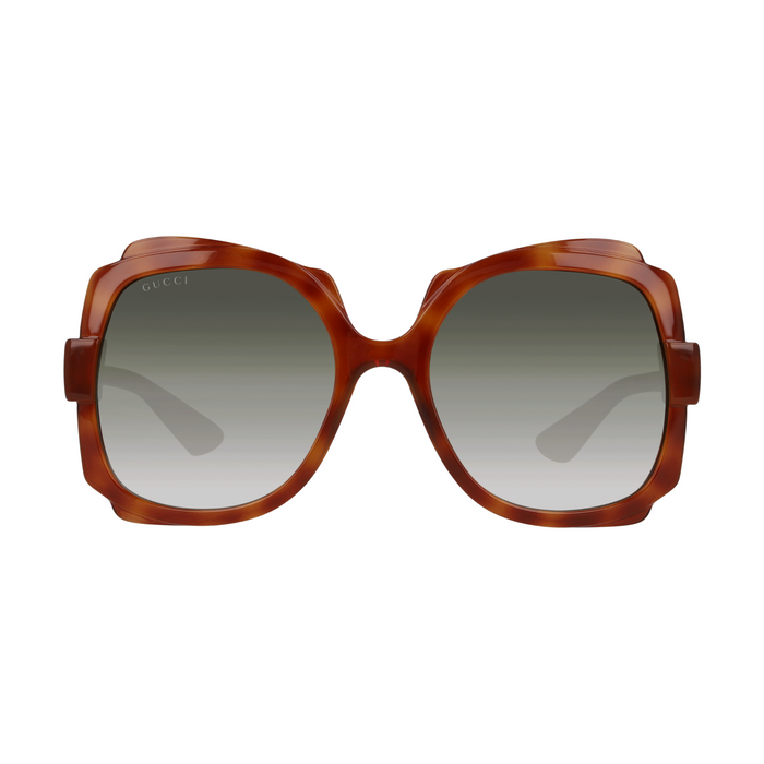 LENTE DE SOL GUCCI - GGGG1431S#002S