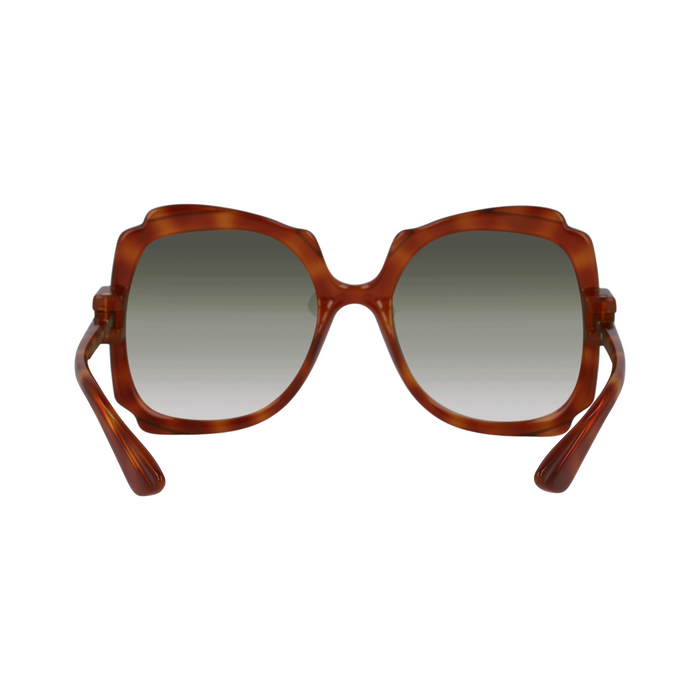 LENTE DE SOL GUCCI - GGGG1431S#002S