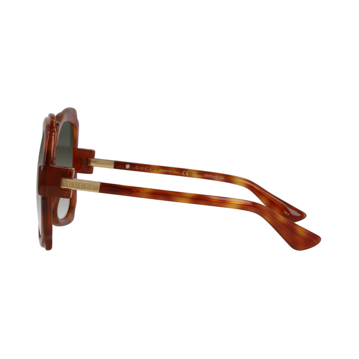 LENTE DE SOL GUCCI - GGGG1431S#002S