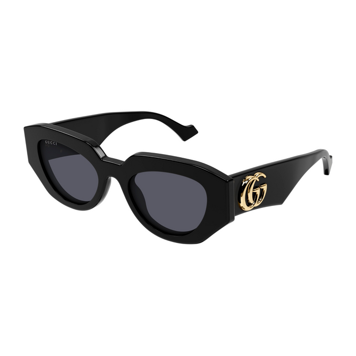 LENTE DE SOL GUCCI - GGGG1421S#001S