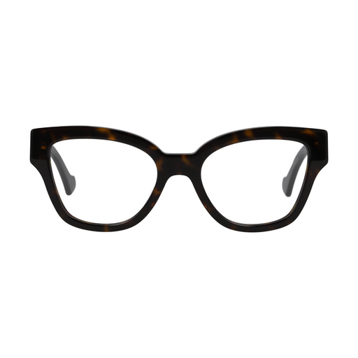 LENTE OFTALMICO GUCCI - GGGG1424O#002