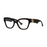 LENTE OFTALMICO GUCCI - GGGG1424O#002