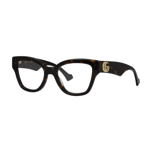 LENTE OFTALMICO GUCCI - GGGG1424O#002