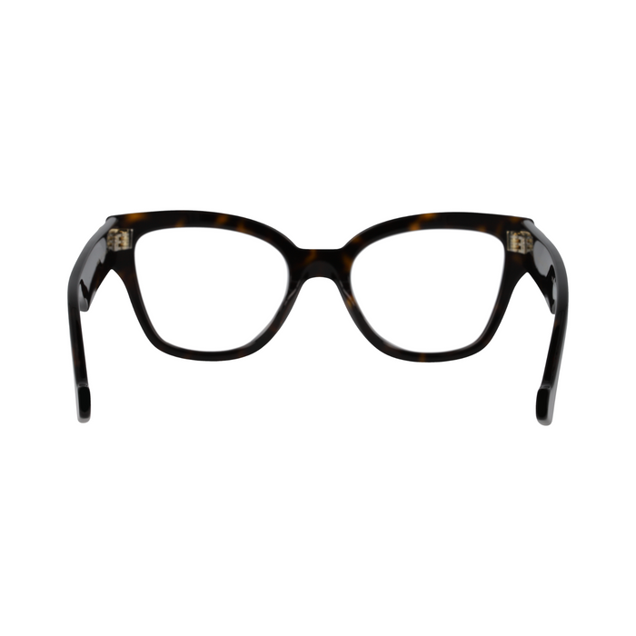 LENTE OFTALMICO GUCCI - GGGG1424O#002