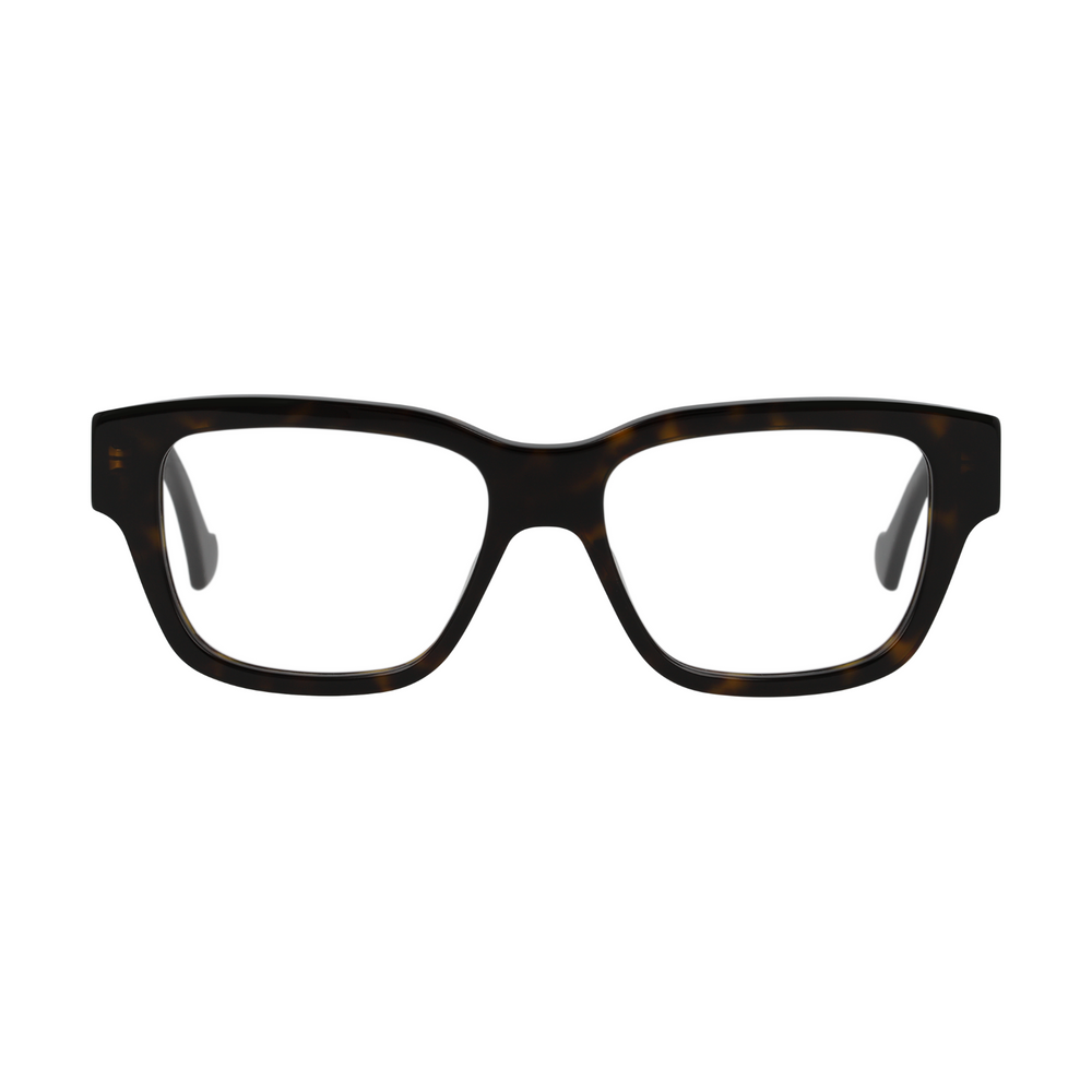 LENTE OFTALMICO GUCCI - GGGG1428O#002