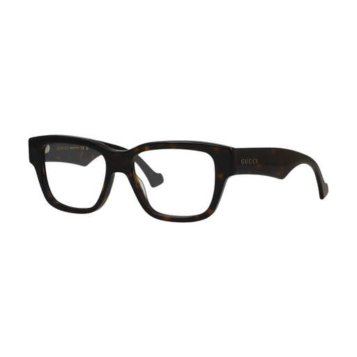 LENTE OFTALMICO GUCCI - GGGG1428O#002