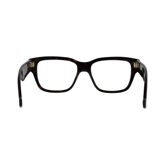 LENTE OFTALMICO GUCCI - GGGG1428O#002