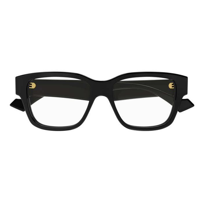 LENTE OFTALMICO GUCCI - GGGG1428O#004