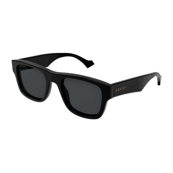 LENTE DE SOL GUCCI - GGGG1427S#002S