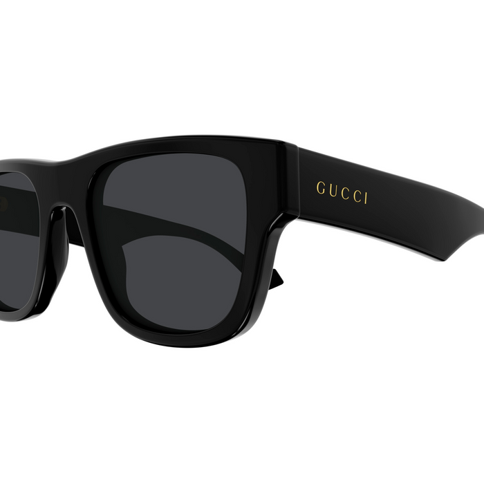 LENTE DE SOL GUCCI - GGGG1427S#002S