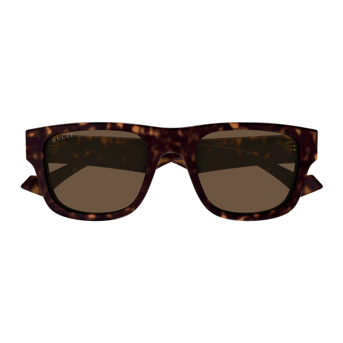 LENTE DE SOL GUCCI - GGGG1427S#003S