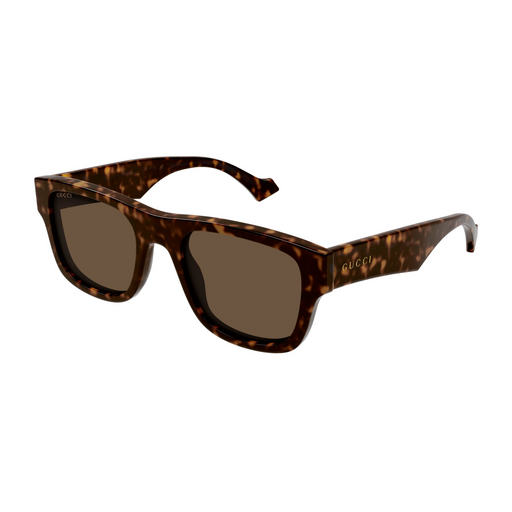 LENTE DE SOL GUCCI - GGGG1427S#003S