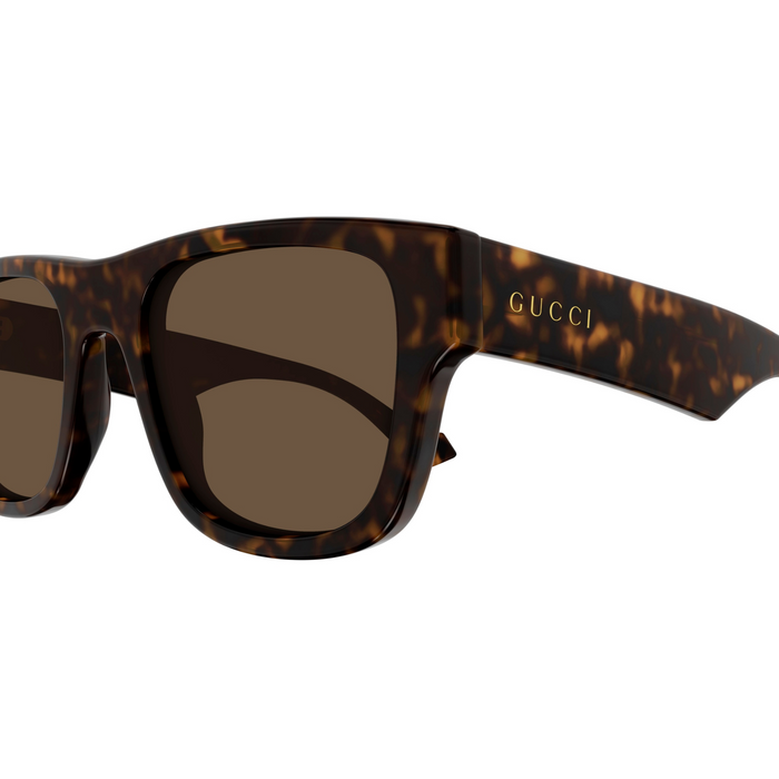 LENTE DE SOL GUCCI - GGGG1427S#003S