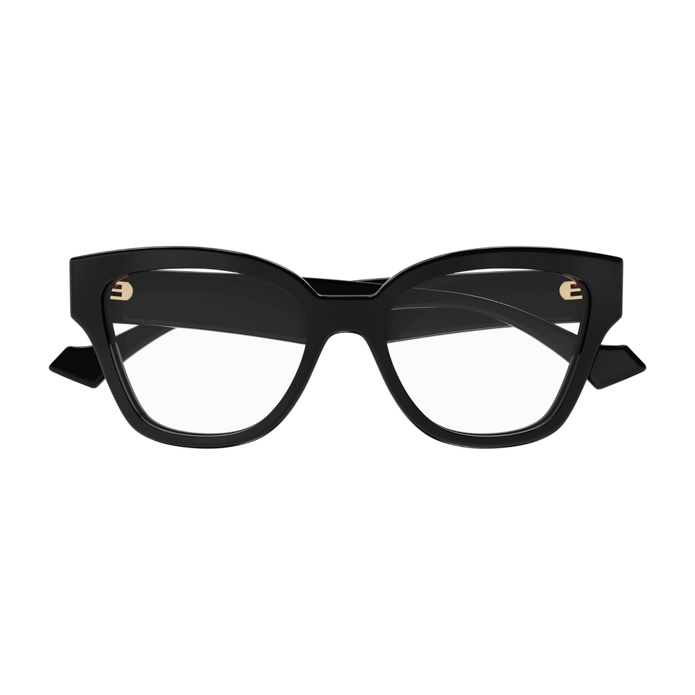 LENTE OFTALMICO GUCCI - GGGG1424O#005