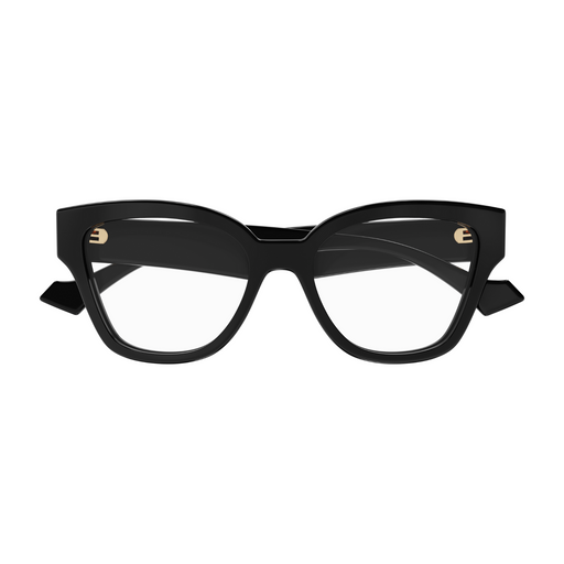 LENTE OFTALMICO GUCCI - GGGG1424O#005