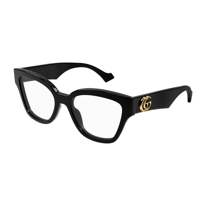LENTE OFTALMICO GUCCI - GGGG1424O#005