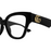 LENTE OFTALMICO GUCCI - GGGG1424O#005
