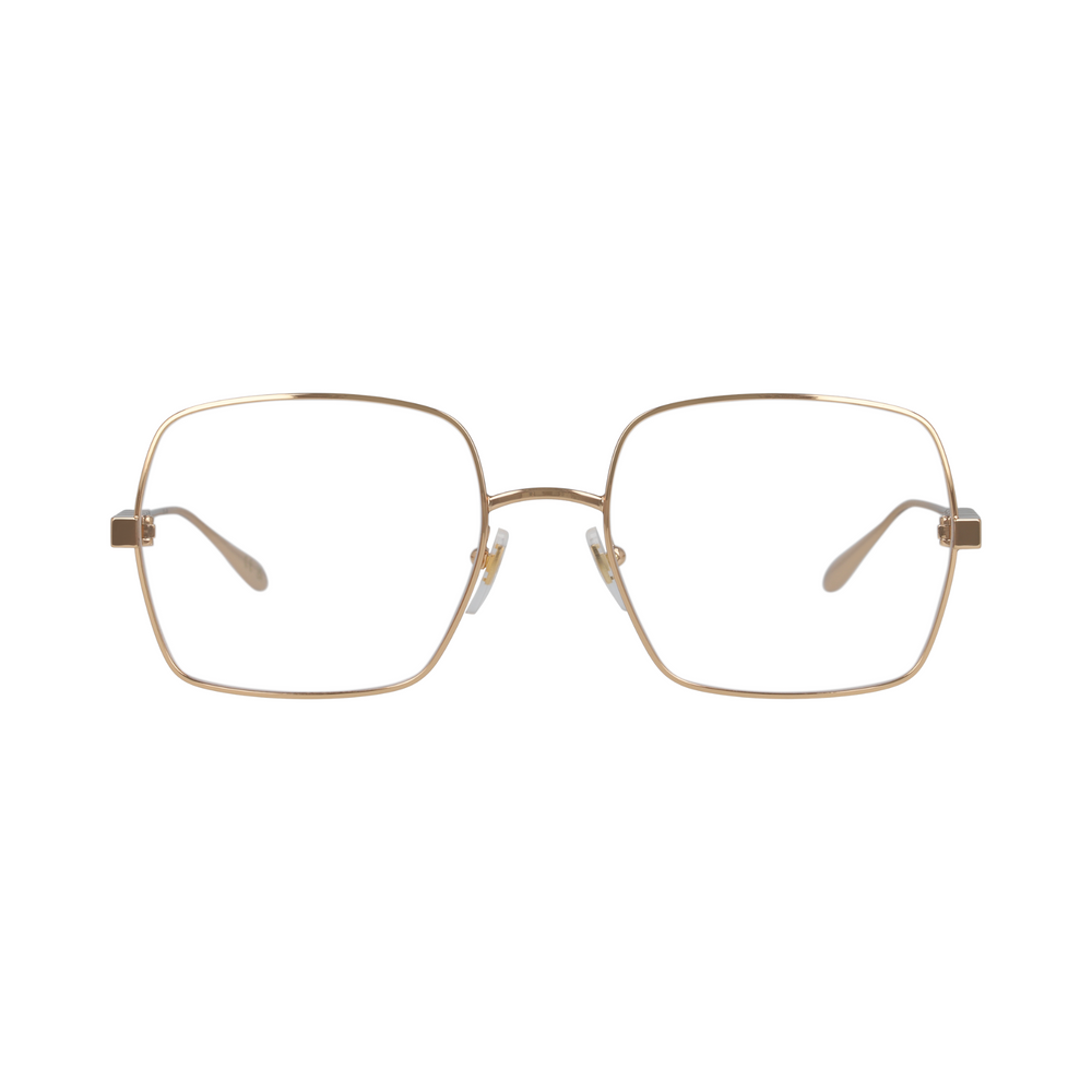 LENTE OFTALMICO GUCCI - GGGG1434O#002