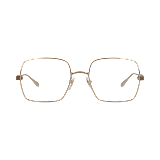 LENTE OFTALMICO GUCCI - GGGG1434O#002