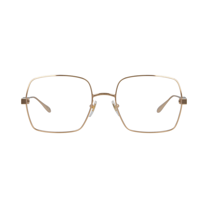 LENTE OFTALMICO GUCCI - GGGG1434O#002