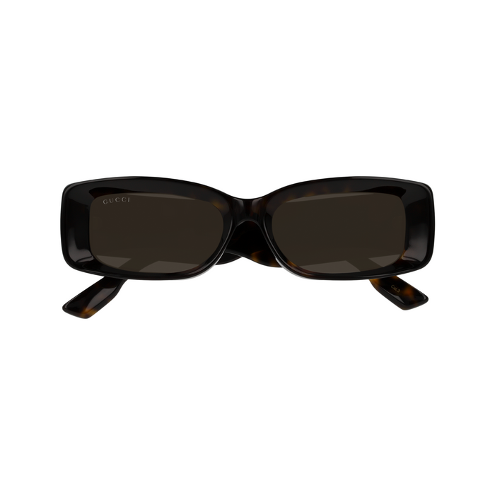 LENTE DE SOL GUCCI - GGGG1528S#002S