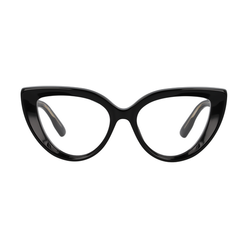 LENTE OFTALMICO GUCCI - GGGG1530O#001