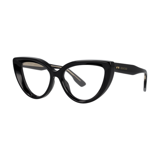 LENTE OFTALMICO GUCCI - GGGG1530O#001