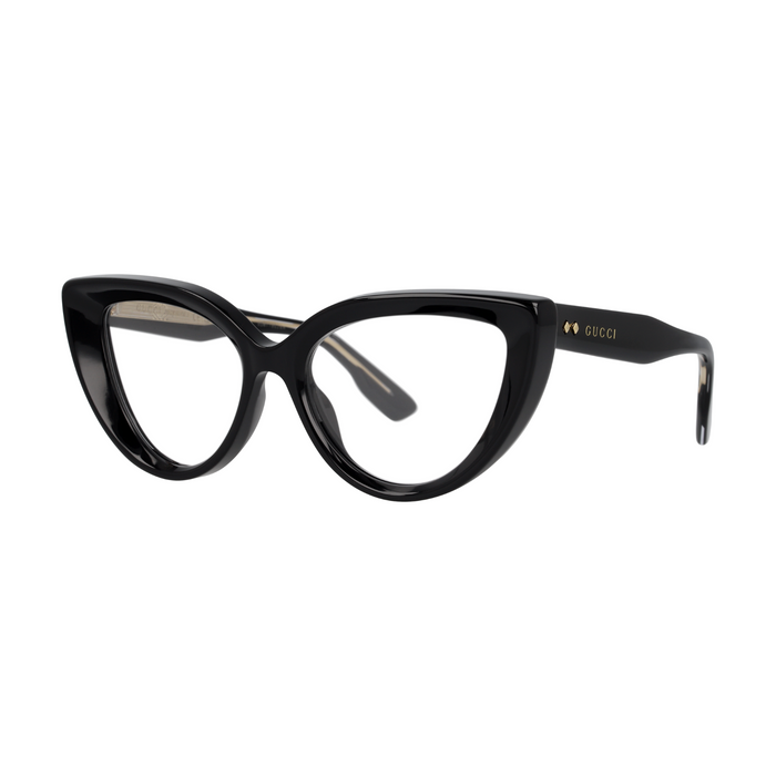 LENTE OFTALMICO GUCCI - GGGG1530O#001