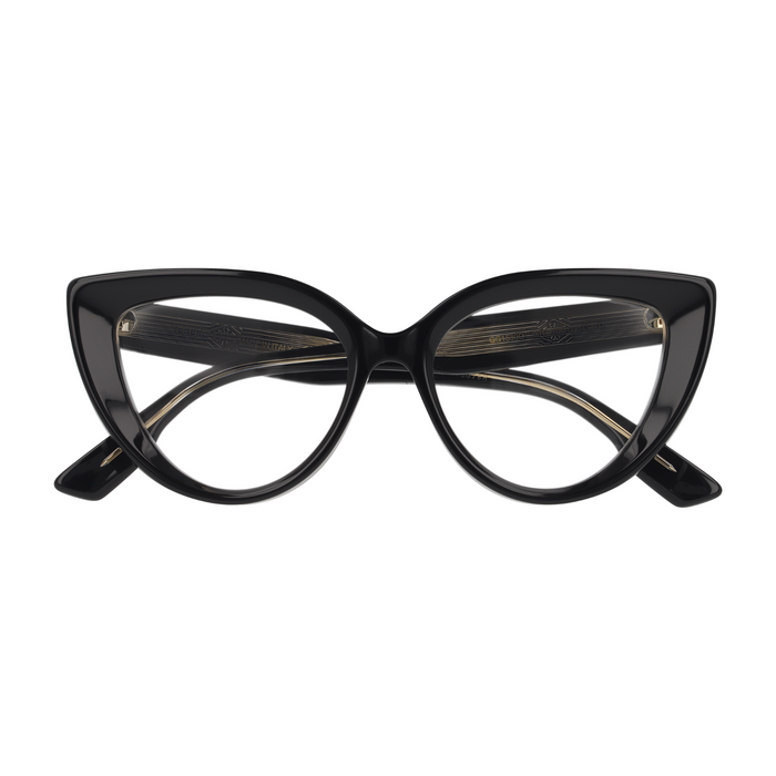 LENTE OFTALMICO GUCCI - GGGG1530O#001