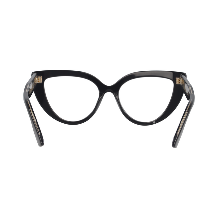 LENTE OFTALMICO GUCCI - GGGG1530O#001