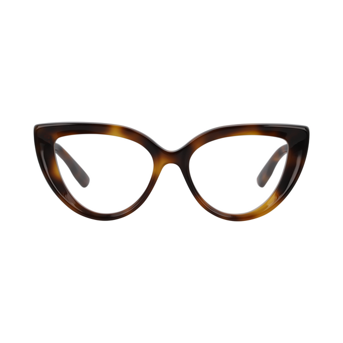 LENTE OFTALMICO GUCCI - GGGG1530O#002