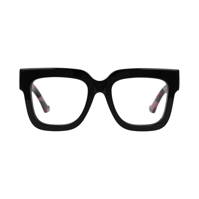 LENTE OFTALMICO GUCCI - GGGG1549O#003