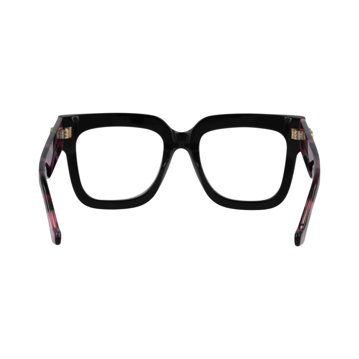 LENTE OFTALMICO GUCCI - GGGG1549O#003