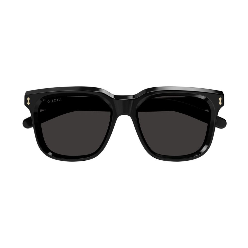 LENTE DE SOL GUCCI - GGGG1523S#001S