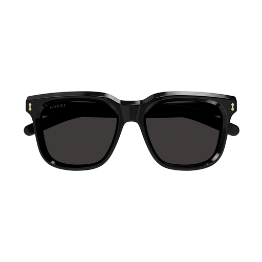 LENTE DE SOL GUCCI - GGGG1523S#001S