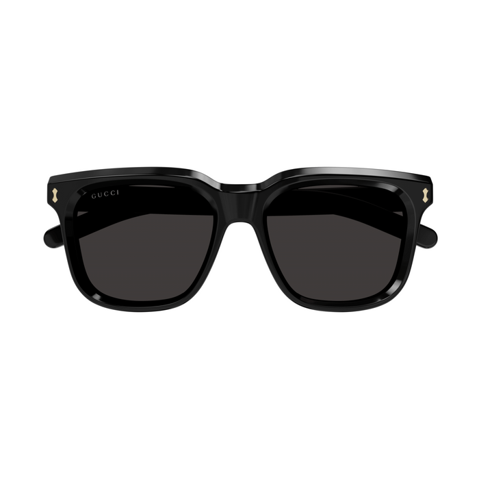 LENTE DE SOL GUCCI - GGGG1523S#001S