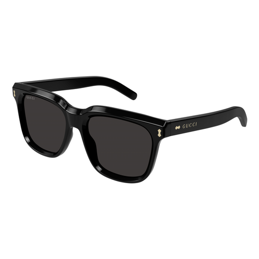 LENTE DE SOL GUCCI - GGGG1523S#001S
