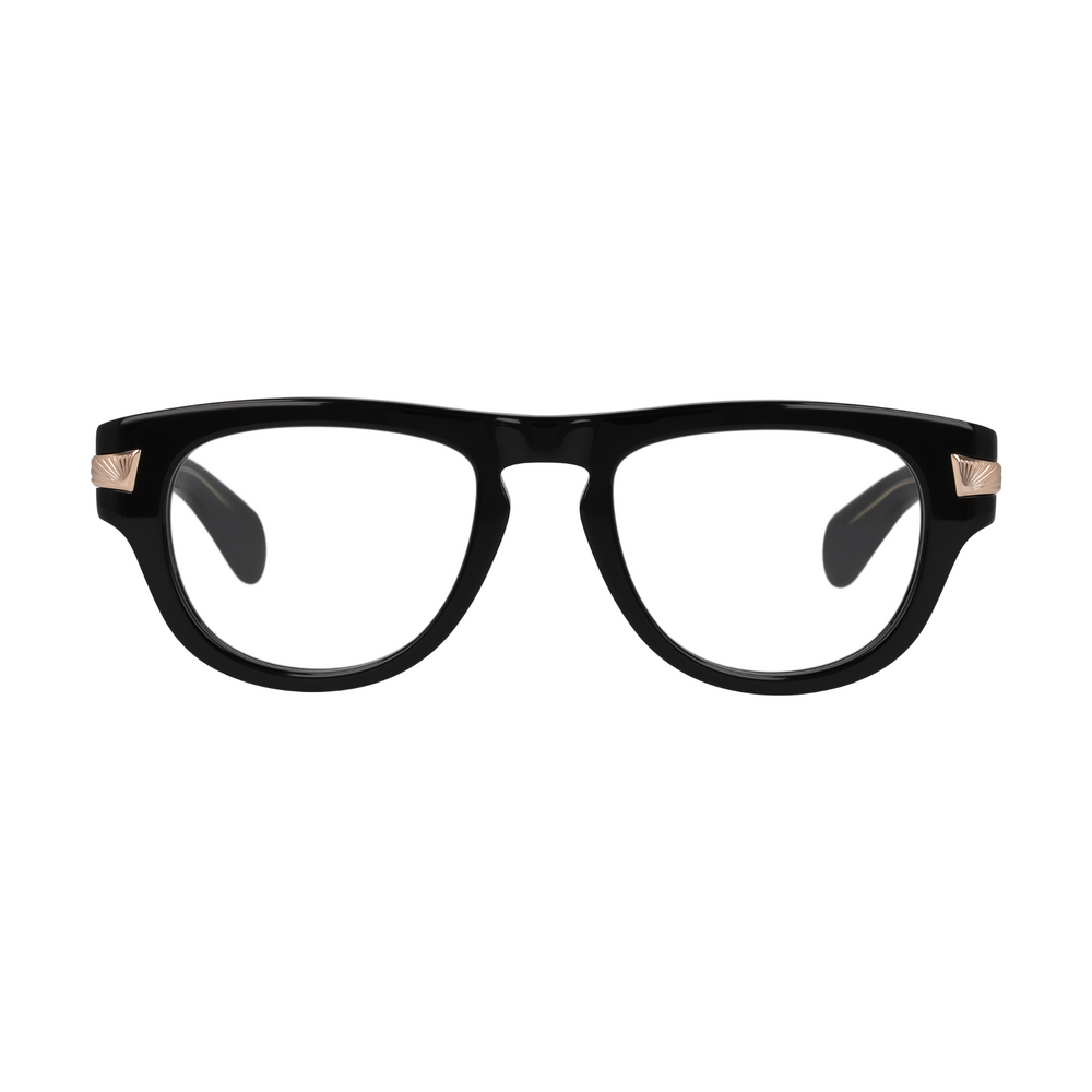 LENTE OFTALMICO GUCCI - GGGG1519O#001