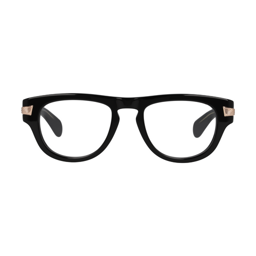 LENTE OFTALMICO GUCCI - GGGG1519O#001