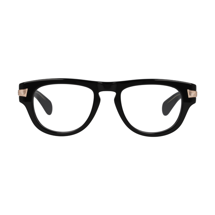 LENTE OFTALMICO GUCCI - GGGG1519O#001