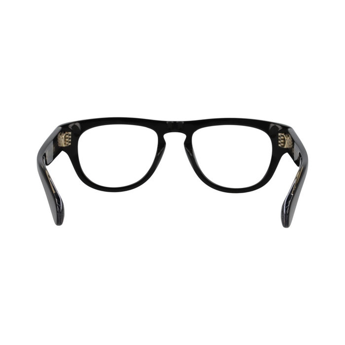 LENTE OFTALMICO GUCCI - GGGG1519O#001