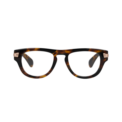 LENTE OFTALMICO GUCCI - GGGG1519O#002