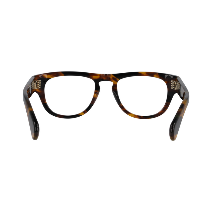 LENTE OFTALMICO GUCCI - GGGG1519O#002