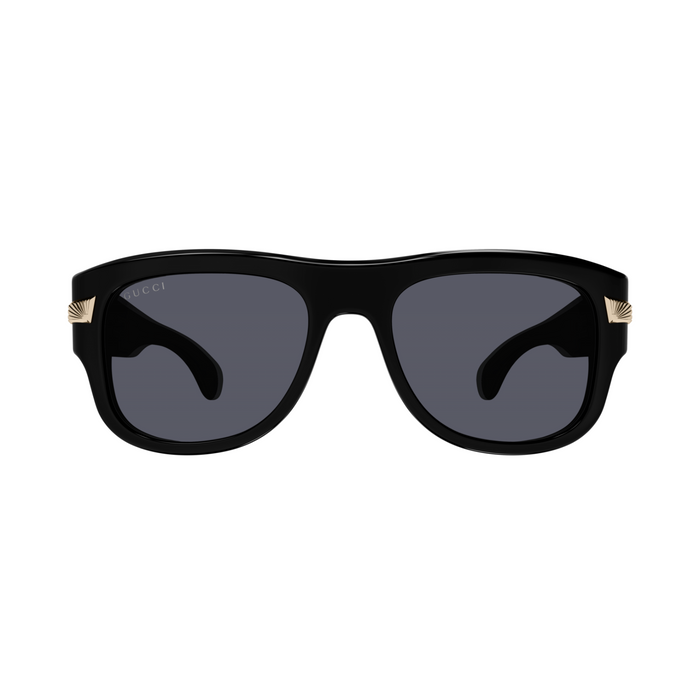 LENTE DE SOL GUCCI - GGGG1517S#001S